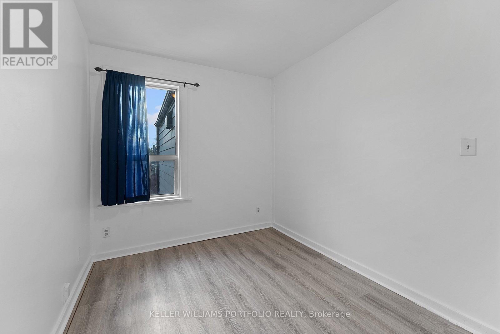 570 Jones Avenue, Toronto, Ontario  M4J 3H1 - Photo 26 - E13091724