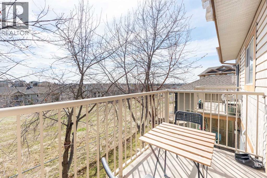 281 Citadel Point Nw, Calgary, Alberta  T3G 5L2 - Photo 10 - A2308564