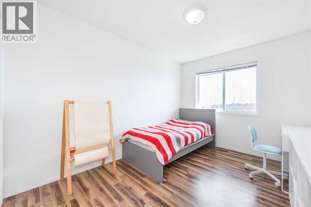 281 Citadel Point Nw, Calgary, Alberta  T3G 5L2 - Photo 12 - A2308564