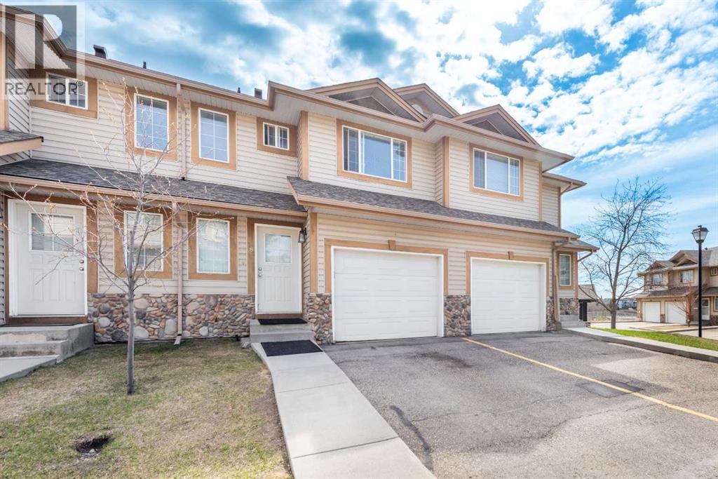 281 Citadel Point Nw, Calgary, Alberta  T3G 5L2 - Photo 2 - A2308564