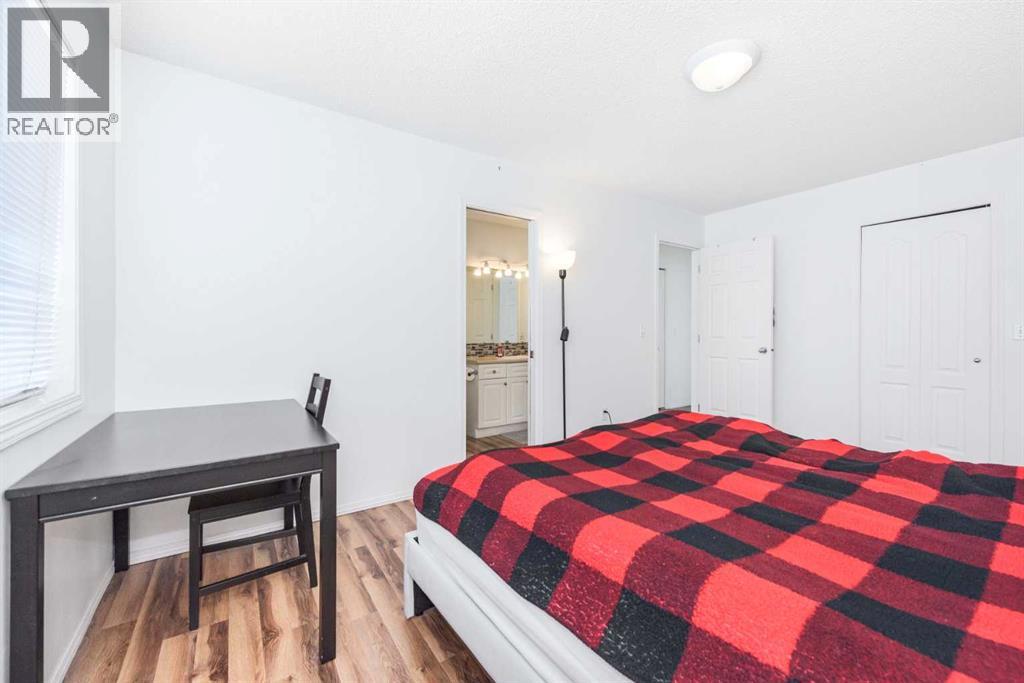 281 Citadel Point Nw, Calgary, Alberta  T3G 5L2 - Photo 20 - A2308564