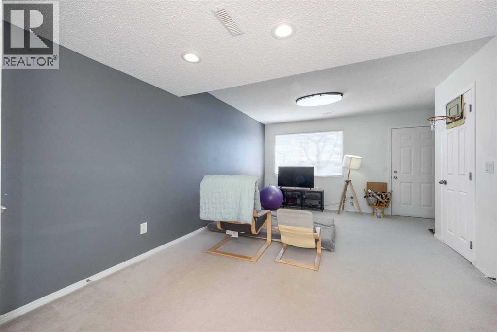 281 Citadel Point Nw, Calgary, Alberta  T3G 5L2 - Photo 21 - A2308564