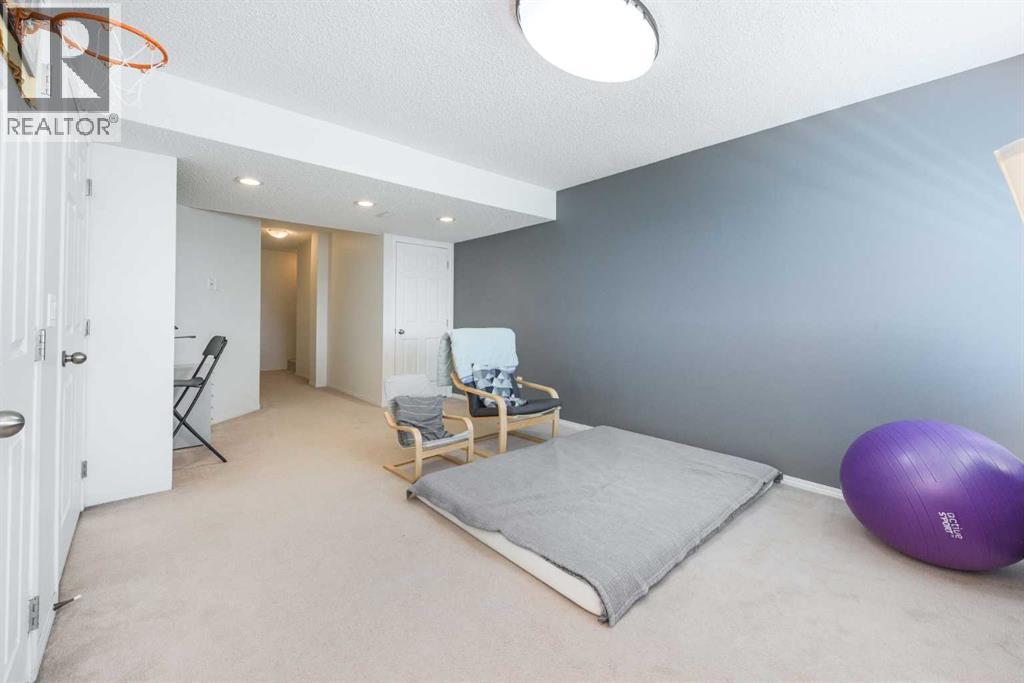 281 Citadel Point Nw, Calgary, Alberta  T3G 5L2 - Photo 22 - A2308564