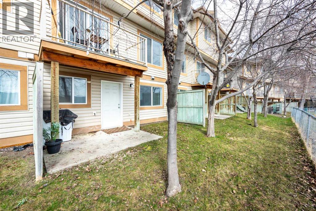 281 Citadel Point Nw, Calgary, Alberta  T3G 5L2 - Photo 27 - A2308564