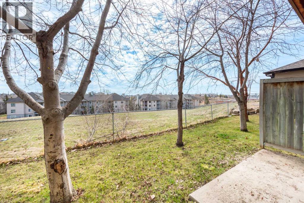 281 Citadel Point Nw, Calgary, Alberta  T3G 5L2 - Photo 28 - A2308564