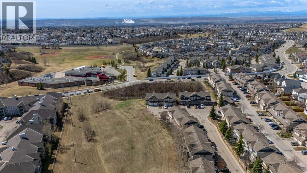 281 Citadel Point Nw, Calgary, Alberta  T3G 5L2 - Photo 32 - A2308564