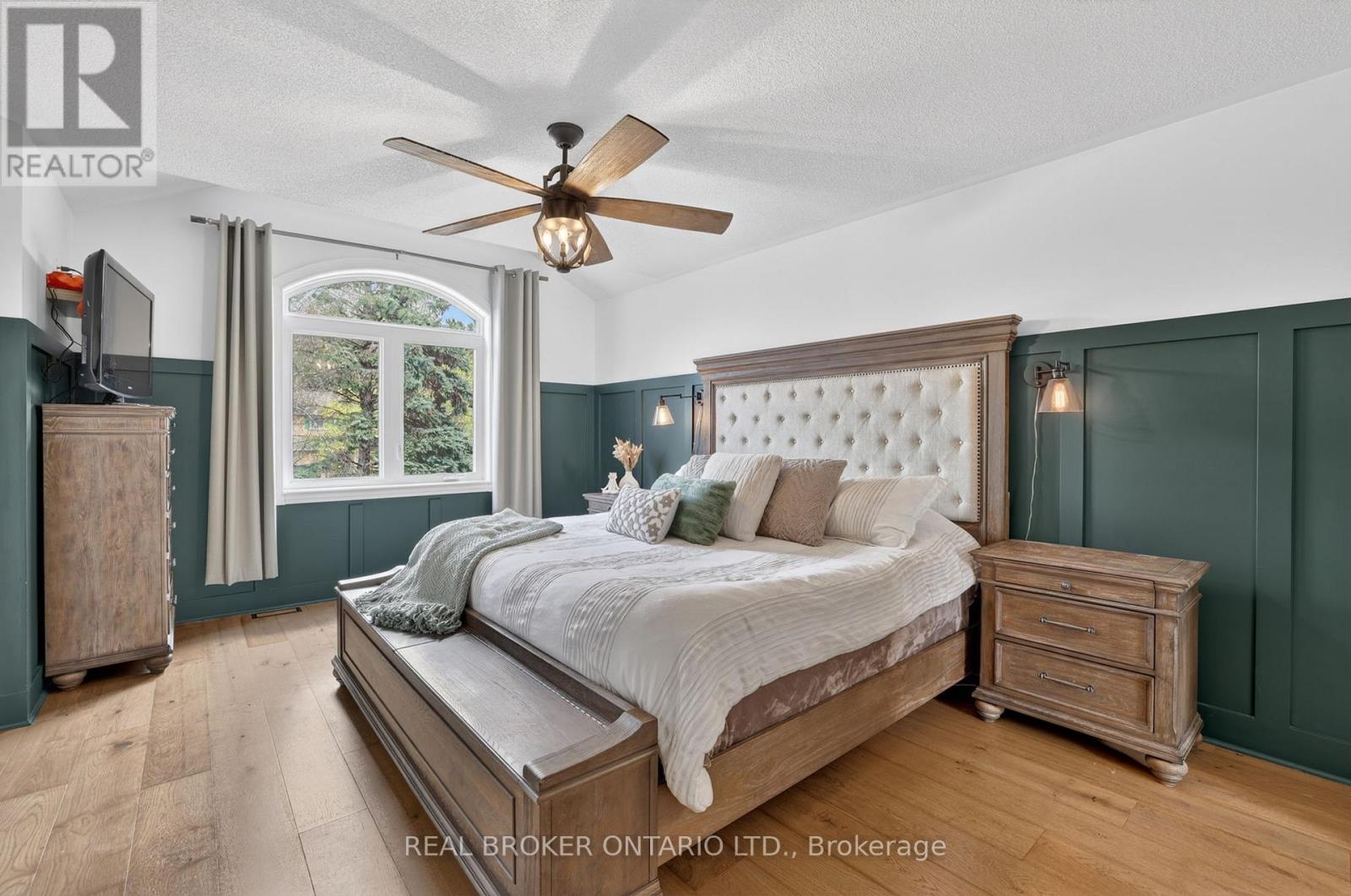 8 Mcquaid Court, East Gwillimbury, Ontario  L9N 1E8 - Photo 19 - N13091640
