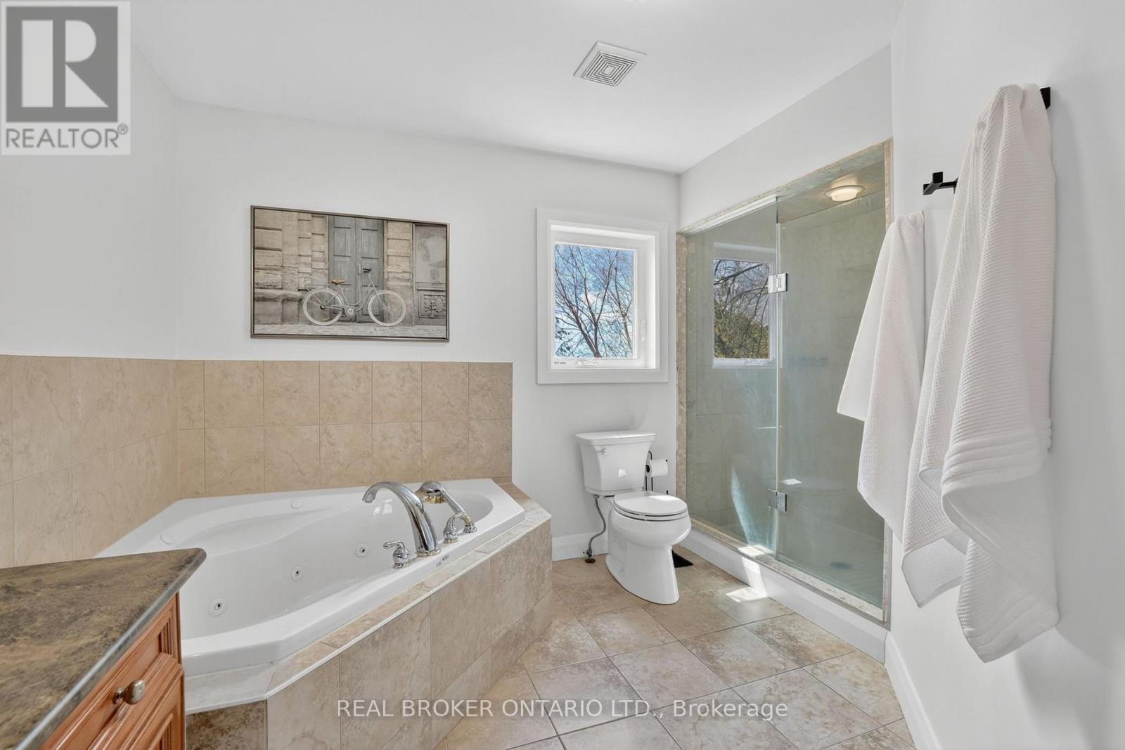 8 Mcquaid Court, East Gwillimbury, Ontario  L9N 1E8 - Photo 22 - N13091640