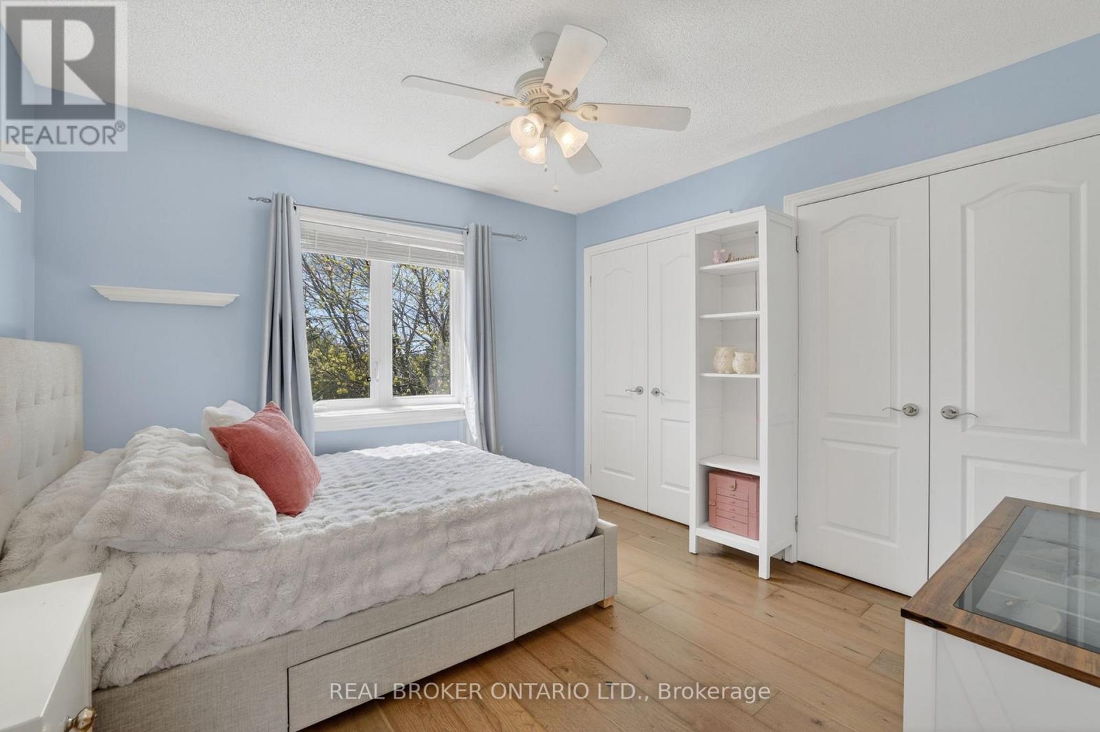 8 Mcquaid Court, East Gwillimbury, Ontario  L9N 1E8 - Photo 23 - N13091640