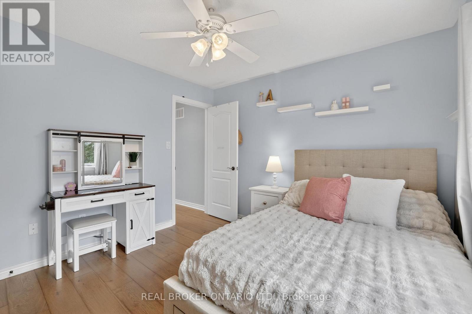 8 Mcquaid Court, East Gwillimbury, Ontario  L9N 1E8 - Photo 24 - N13091640