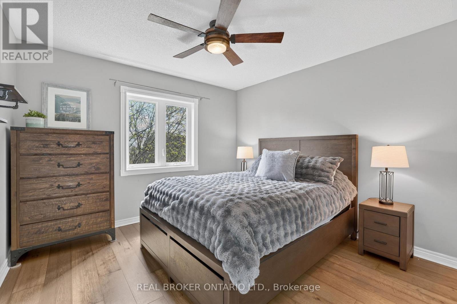 8 Mcquaid Court, East Gwillimbury, Ontario  L9N 1E8 - Photo 25 - N13091640