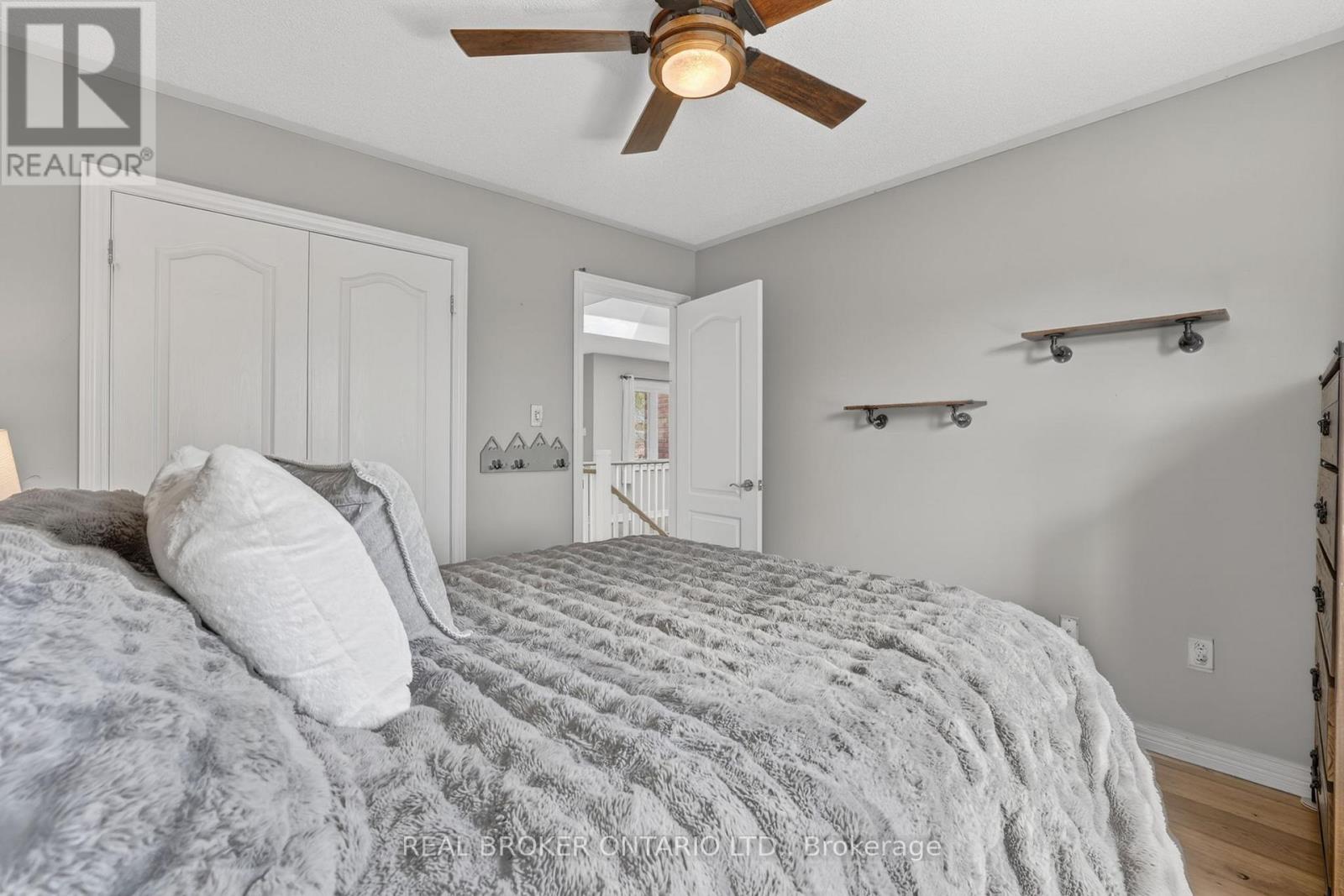 8 Mcquaid Court, East Gwillimbury, Ontario  L9N 1E8 - Photo 26 - N13091640