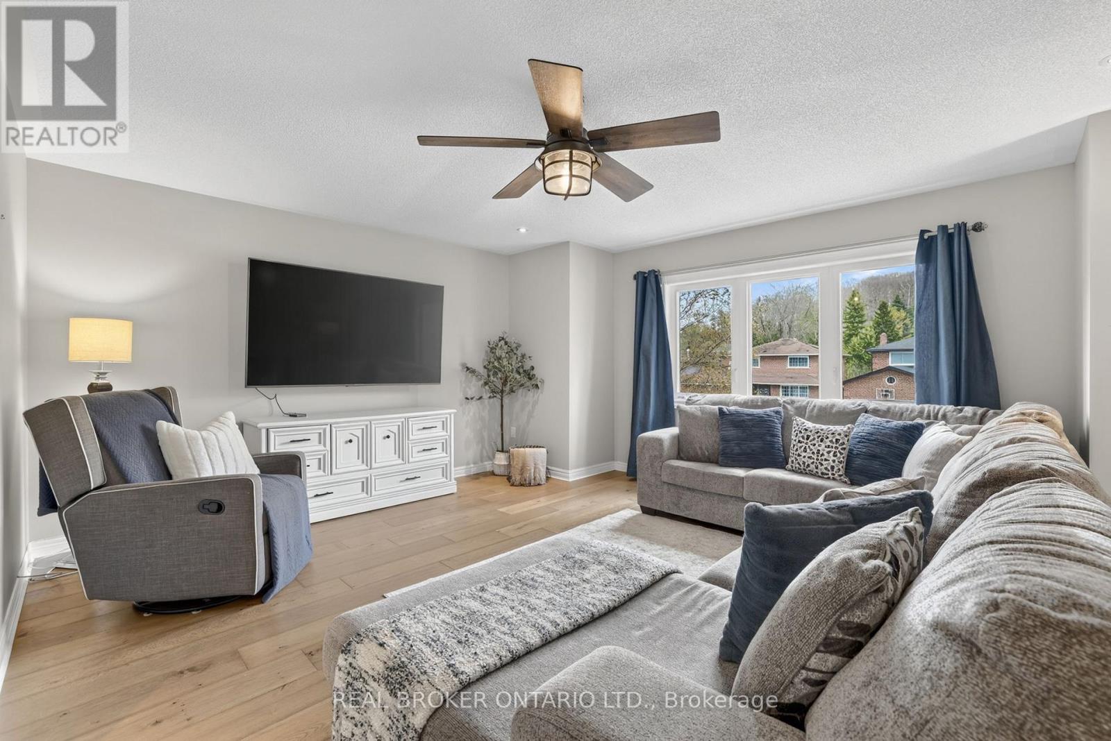 8 Mcquaid Court, East Gwillimbury, Ontario  L9N 1E8 - Photo 27 - N13091640
