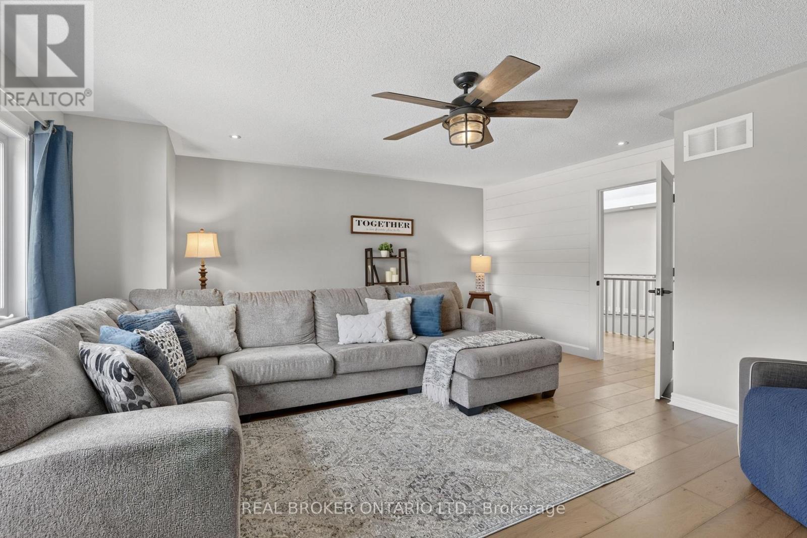 8 Mcquaid Court, East Gwillimbury, Ontario  L9N 1E8 - Photo 28 - N13091640