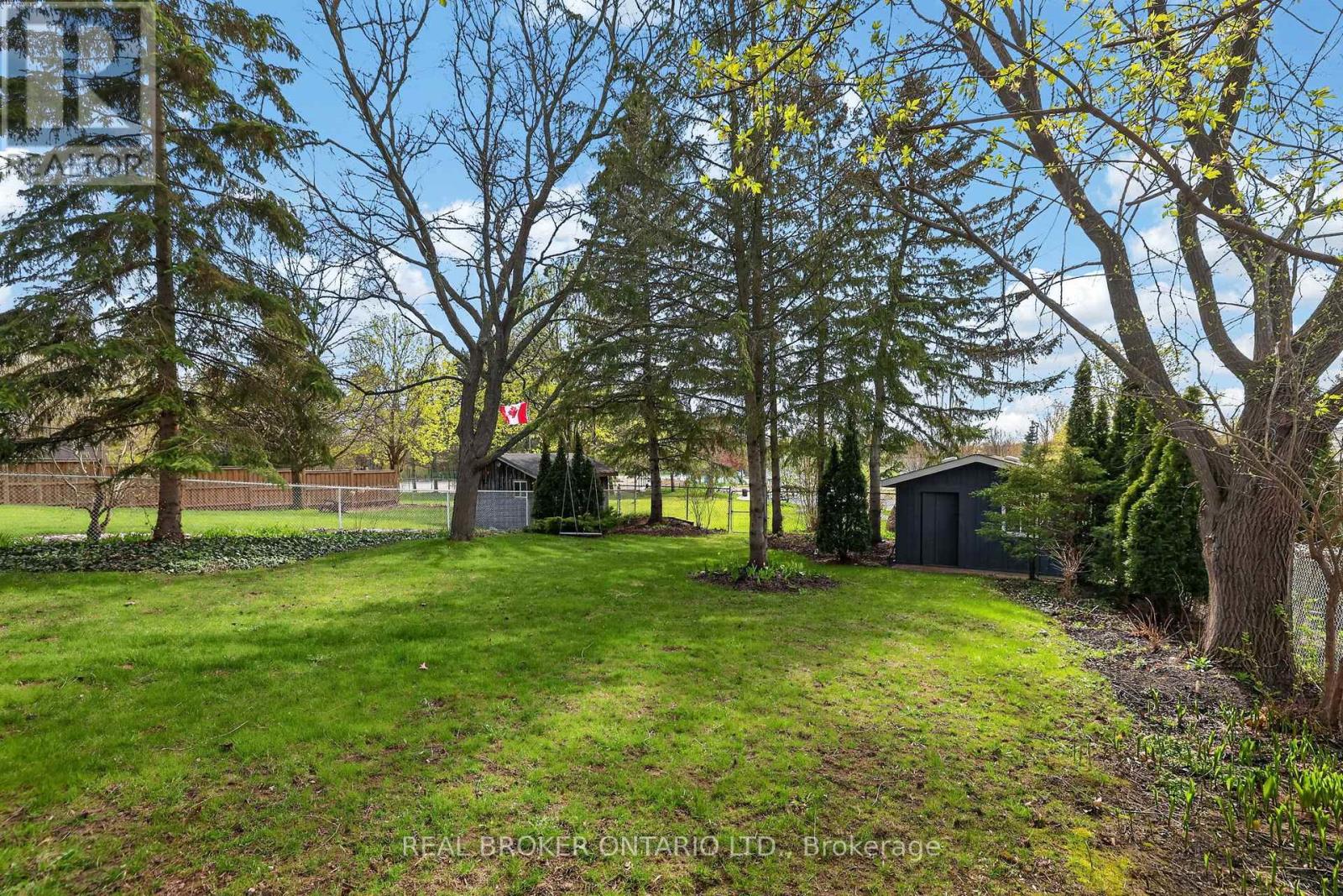 8 Mcquaid Court, East Gwillimbury, Ontario  L9N 1E8 - Photo 41 - N13091640