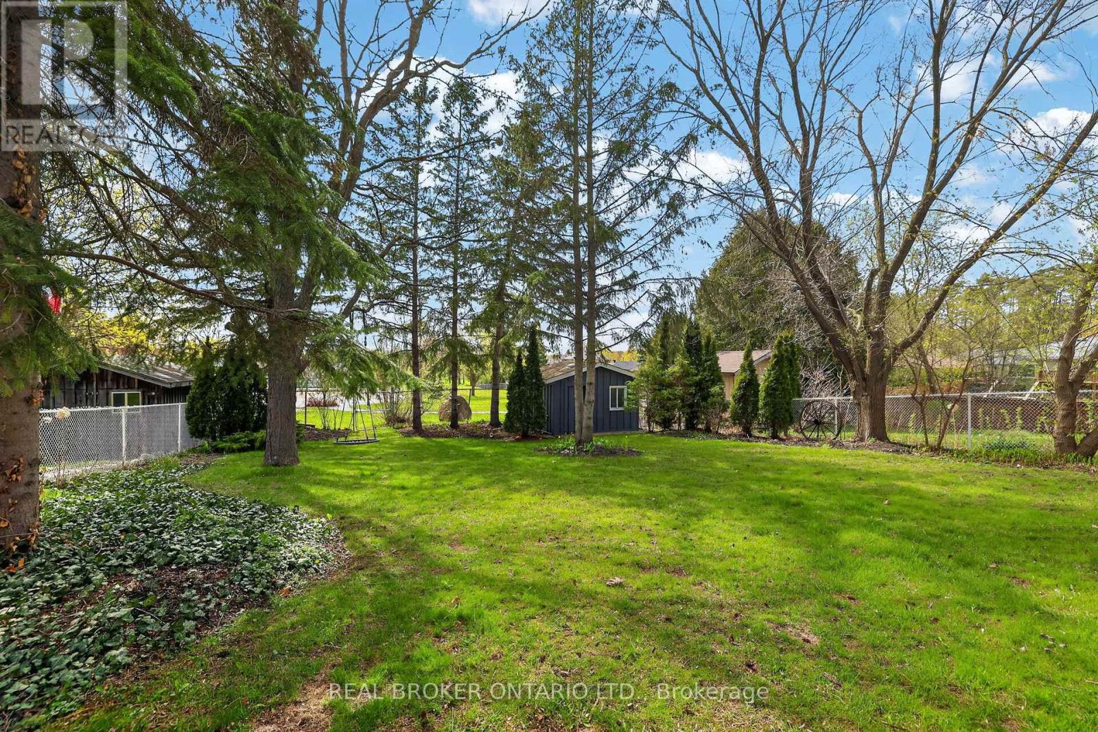 8 Mcquaid Court, East Gwillimbury, Ontario  L9N 1E8 - Photo 42 - N13091640
