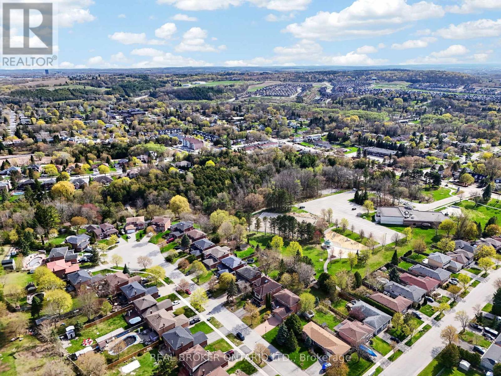 8 Mcquaid Court, East Gwillimbury, Ontario  L9N 1E8 - Photo 49 - N13091640