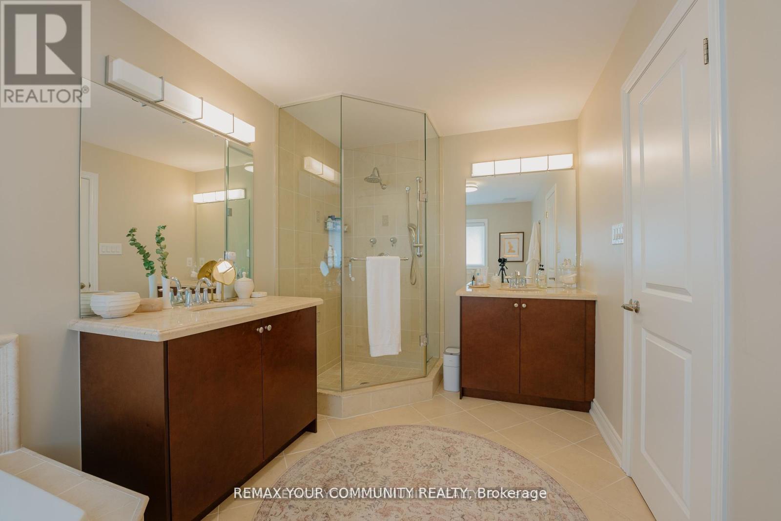 117 Hansard Drive, Vaughan, Ontario  L4H 0V8 - Photo 19 - N13091716