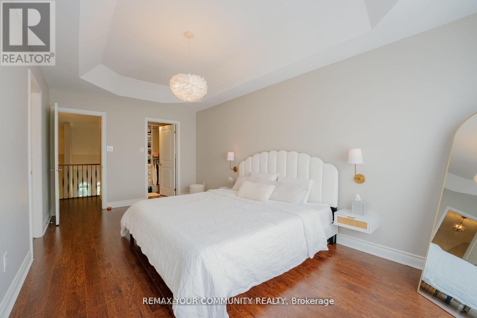 117 Hansard Drive, Vaughan, Ontario  L4H 0V8 - Photo 20 - N13091716