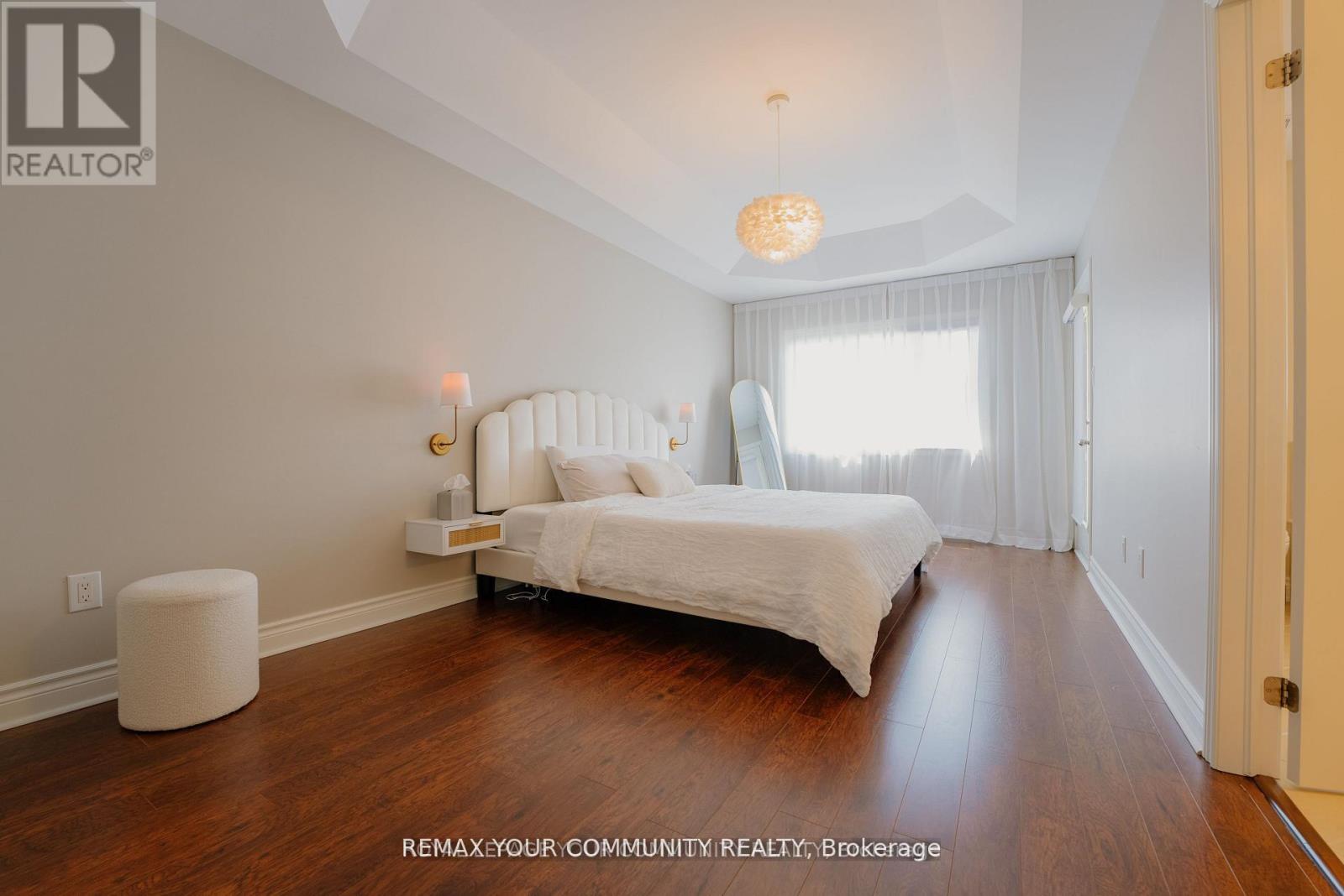117 Hansard Drive, Vaughan, Ontario  L4H 0V8 - Photo 21 - N13091716