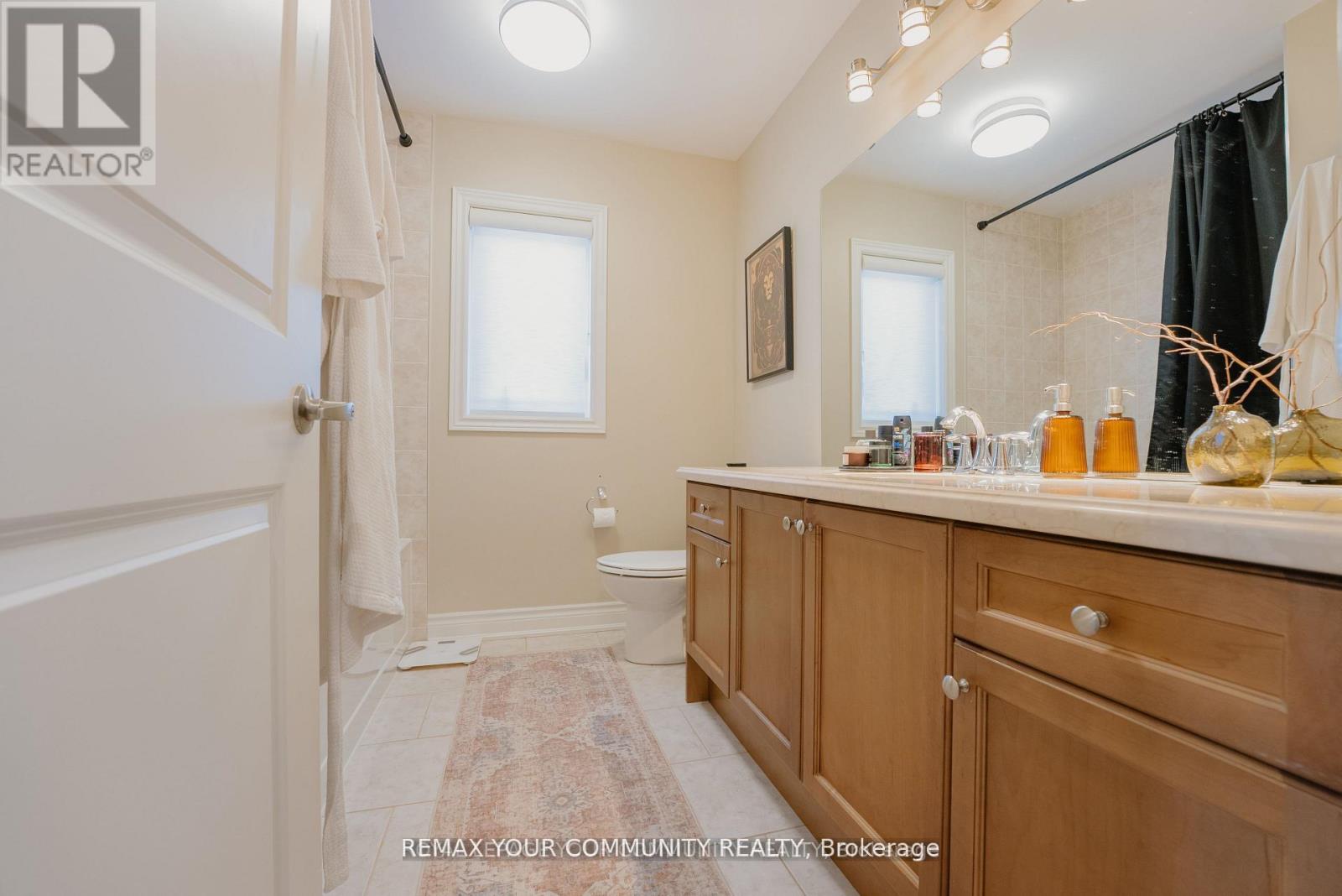 117 Hansard Drive, Vaughan, Ontario  L4H 0V8 - Photo 22 - N13091716