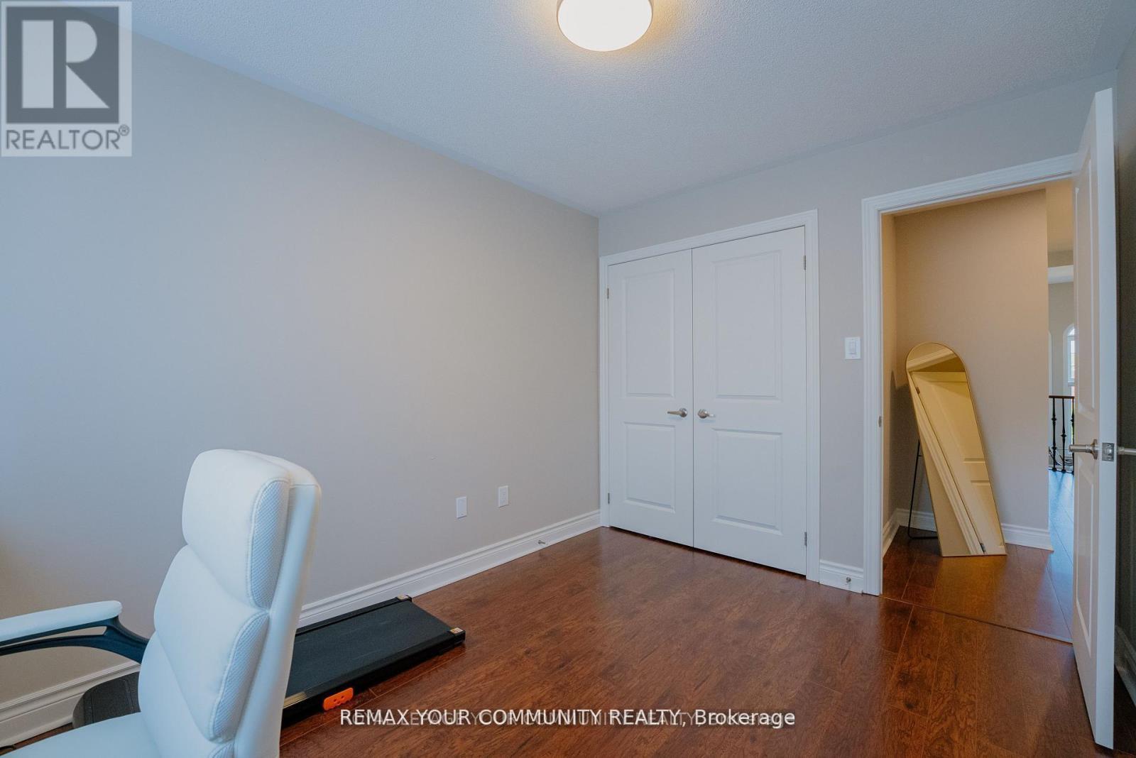 117 Hansard Drive, Vaughan, Ontario  L4H 0V8 - Photo 23 - N13091716