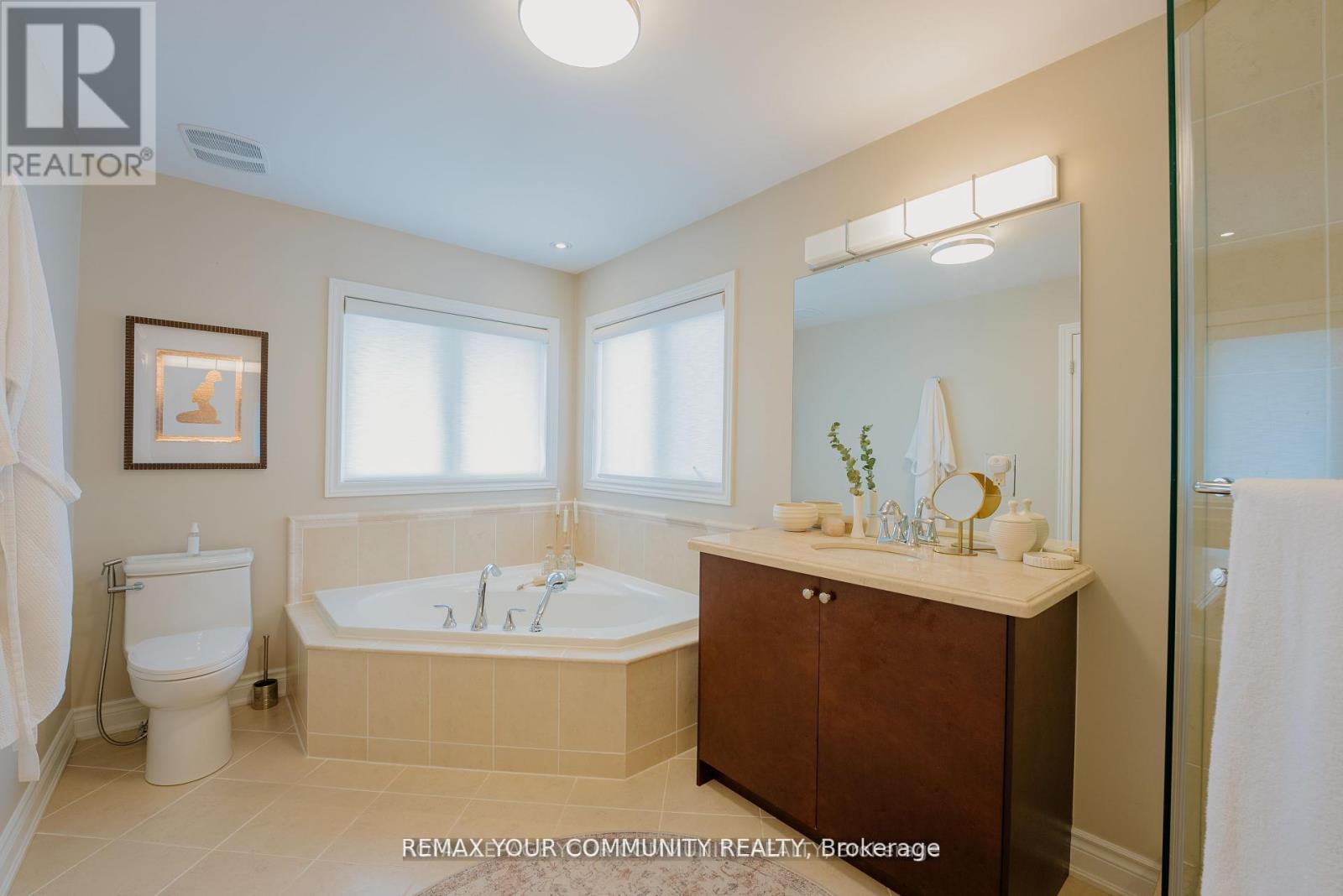 117 Hansard Drive, Vaughan, Ontario  L4H 0V8 - Photo 24 - N13091716