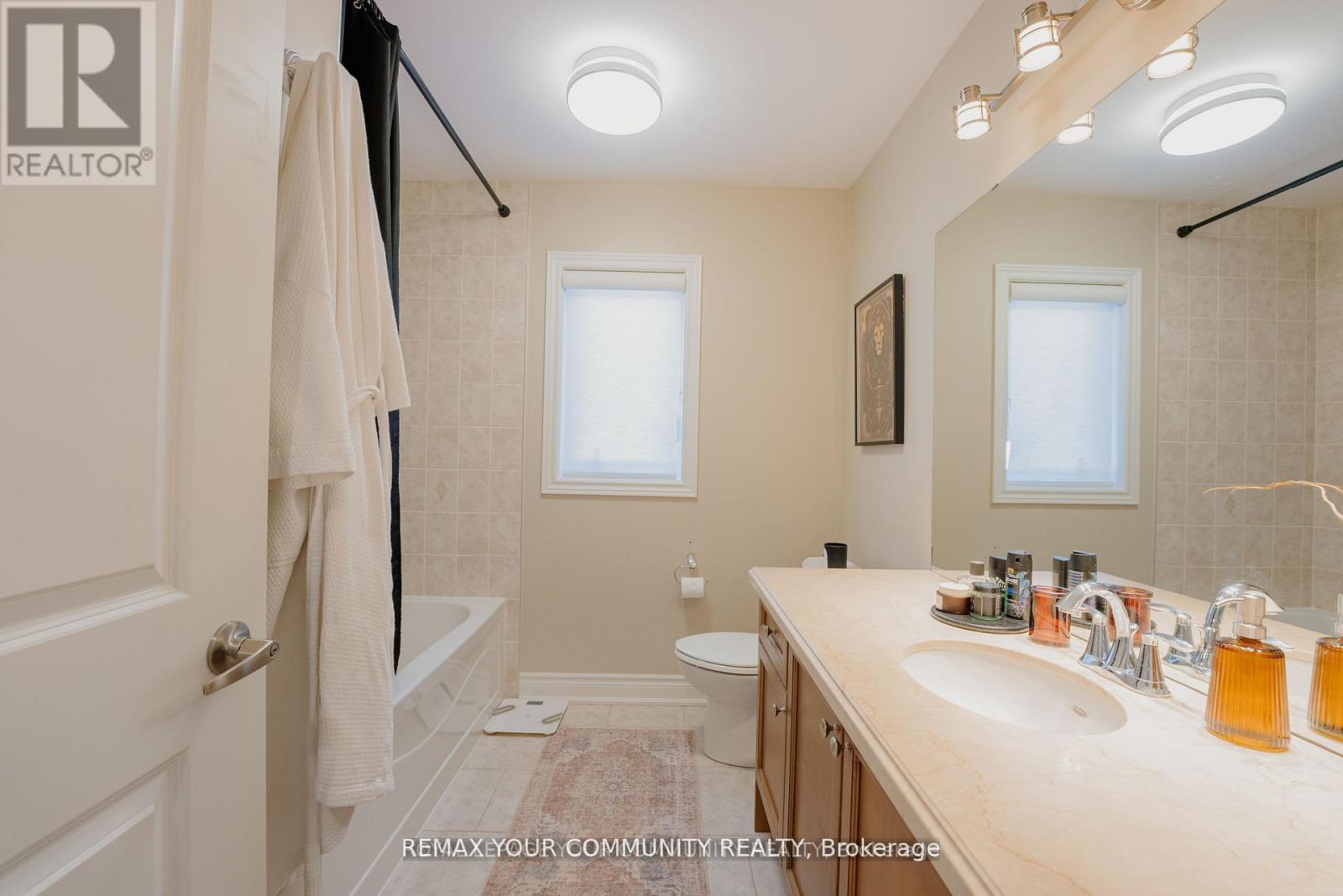 117 Hansard Drive, Vaughan, Ontario  L4H 0V8 - Photo 27 - N13091716