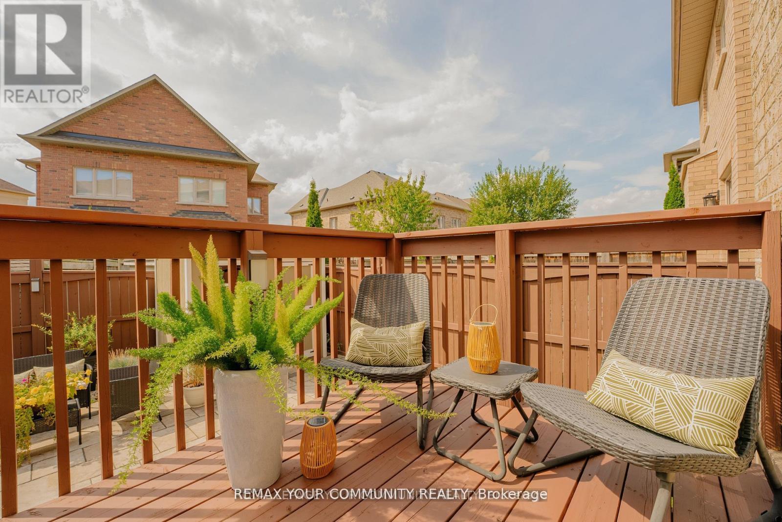 117 Hansard Drive, Vaughan, Ontario  L4H 0V8 - Photo 28 - N13091716