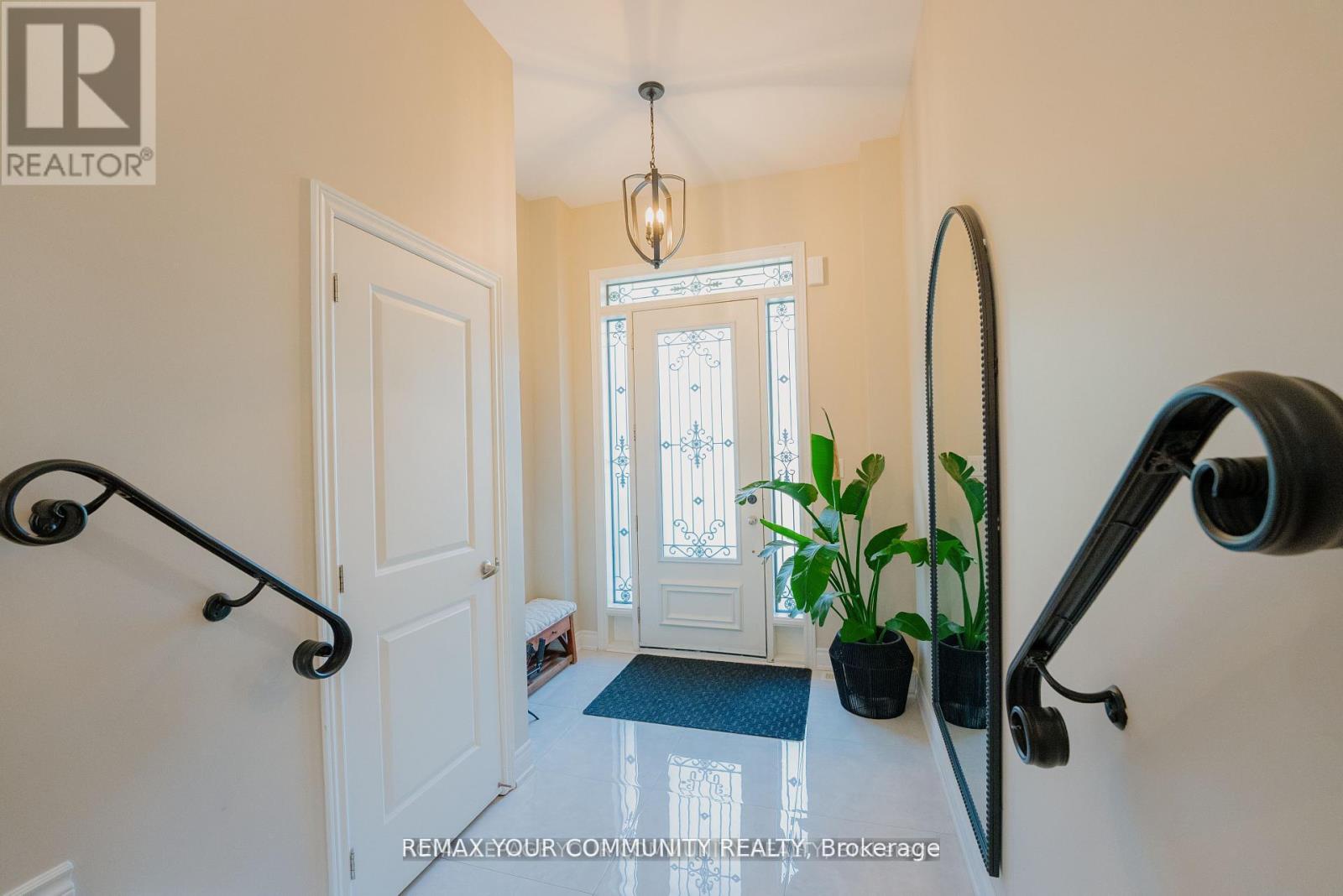 117 Hansard Drive, Vaughan, Ontario  L4H 0V8 - Photo 29 - N13091716