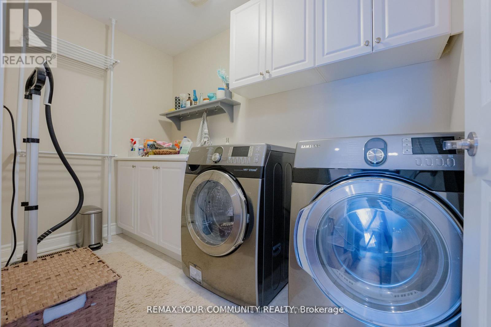 117 Hansard Drive, Vaughan, Ontario  L4H 0V8 - Photo 30 - N13091716
