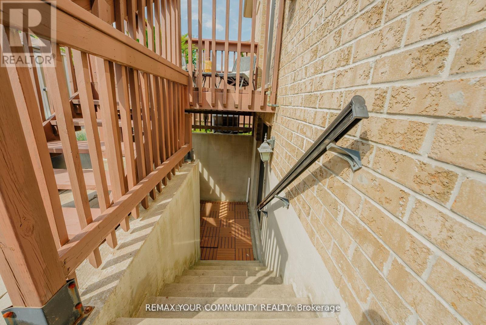117 Hansard Drive, Vaughan, Ontario  L4H 0V8 - Photo 32 - N13091716