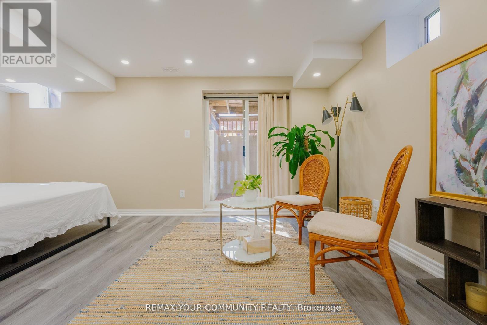 117 Hansard Drive, Vaughan, Ontario  L4H 0V8 - Photo 34 - N13091716