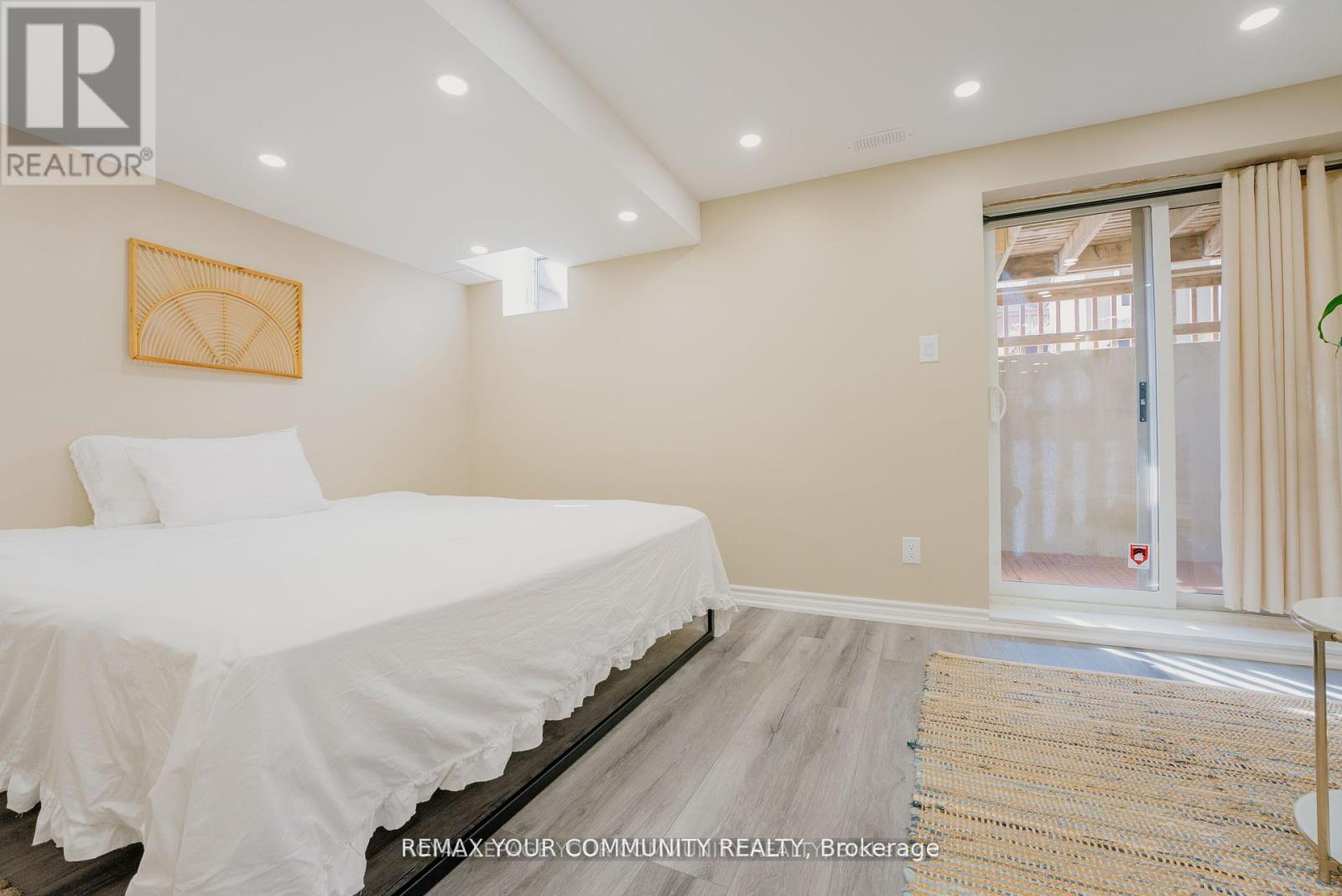 117 Hansard Drive, Vaughan, Ontario  L4H 0V8 - Photo 35 - N13091716