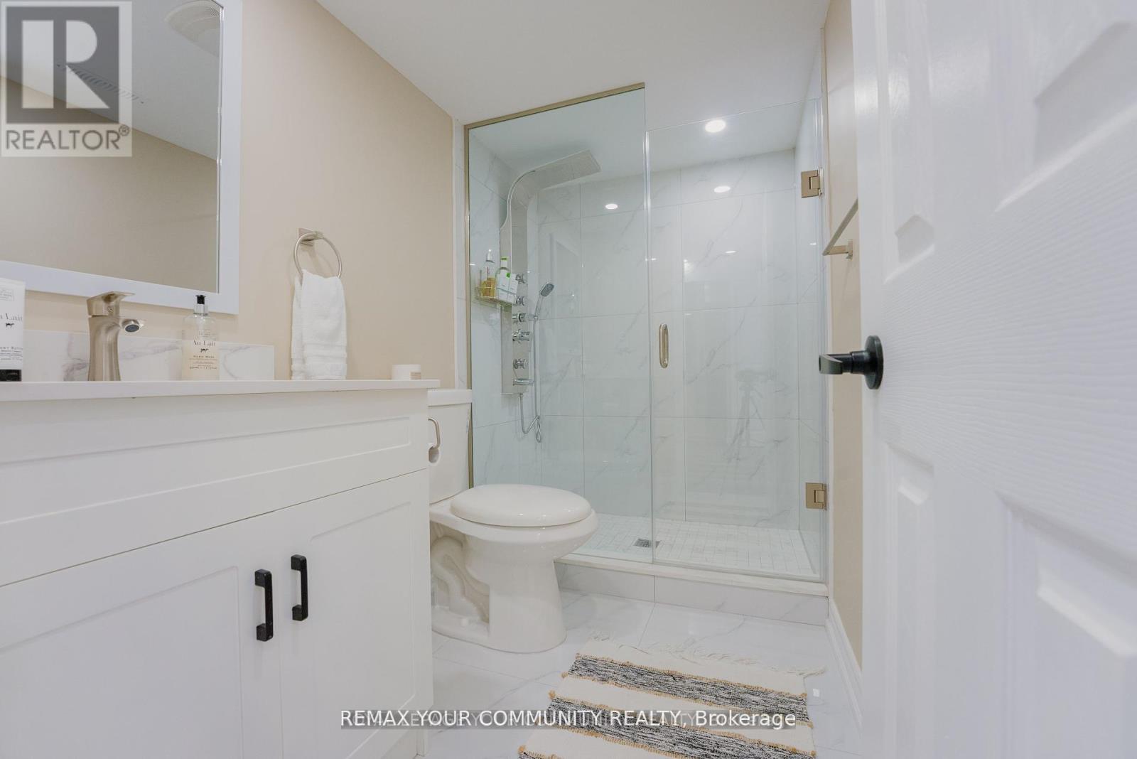 117 Hansard Drive, Vaughan, Ontario  L4H 0V8 - Photo 36 - N13091716