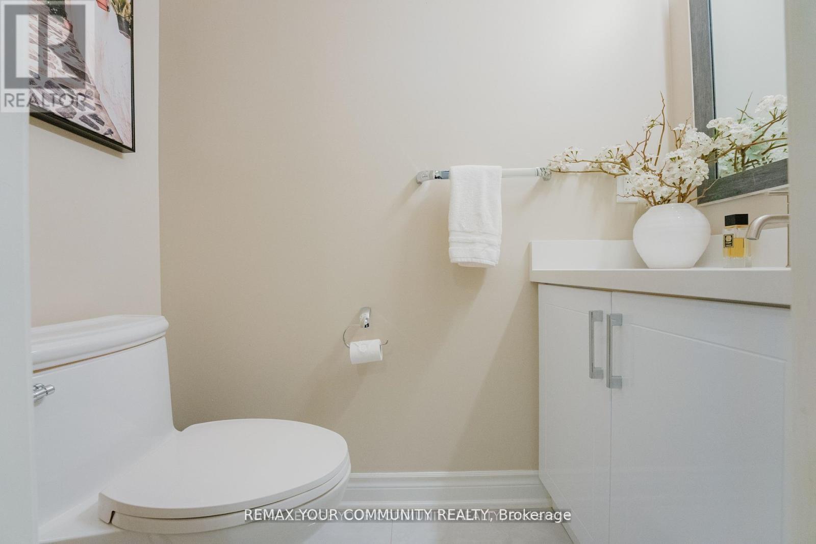 117 Hansard Drive, Vaughan, Ontario  L4H 0V8 - Photo 37 - N13091716