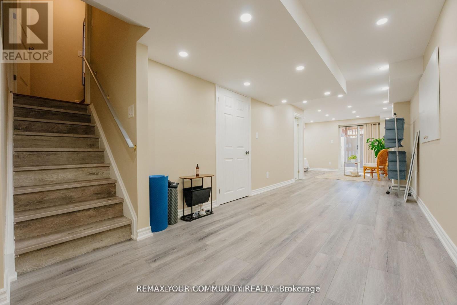 117 Hansard Drive, Vaughan, Ontario  L4H 0V8 - Photo 38 - N13091716