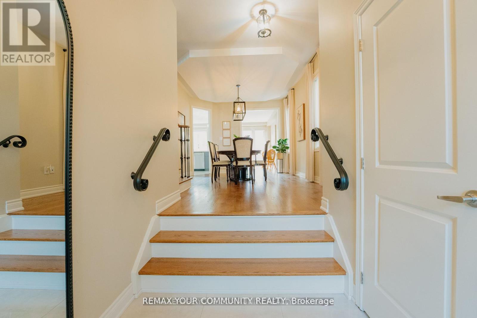 117 Hansard Drive, Vaughan, Ontario  L4H 0V8 - Photo 40 - N13091716
