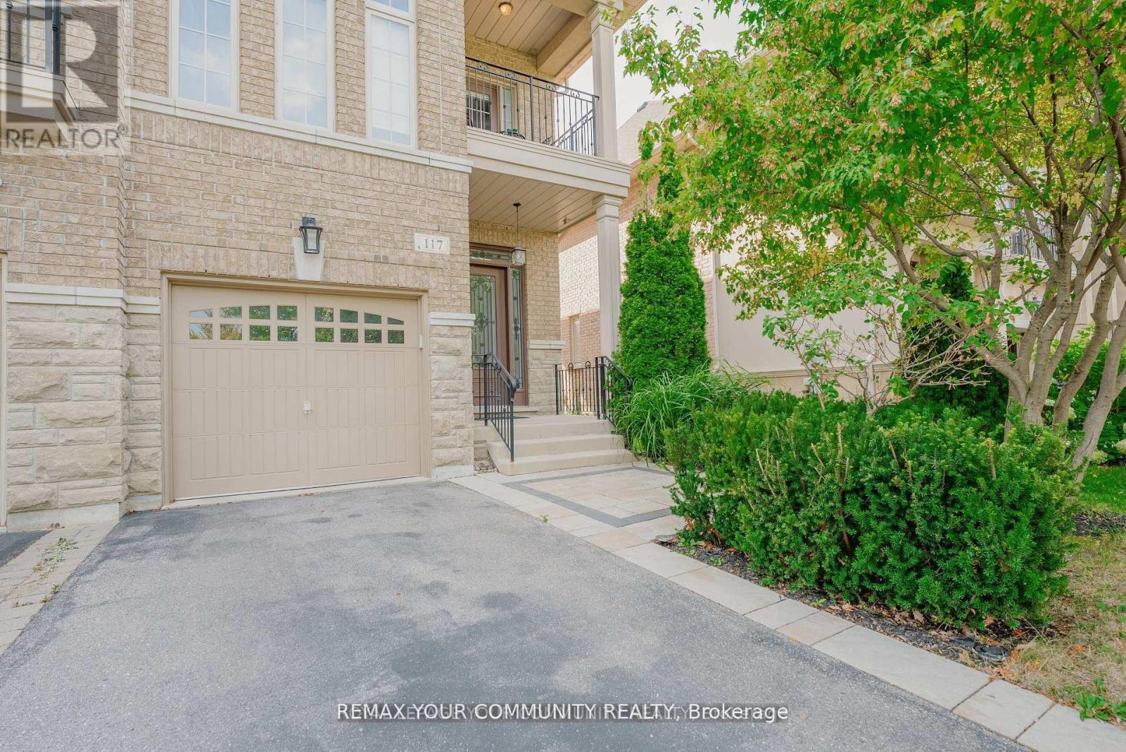 117 Hansard Drive, Vaughan, Ontario  L4H 0V8 - Photo 42 - N13091716