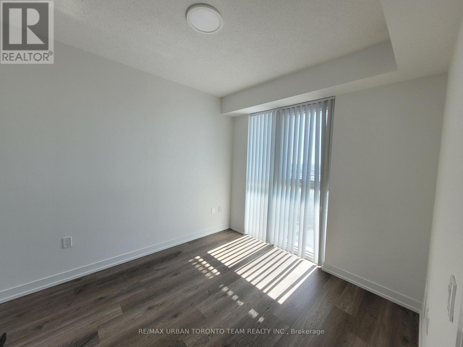 2905 - 195 Commerce Street, Vaughan, Ontario  L4K 0P9 - Photo 3 - N13091740