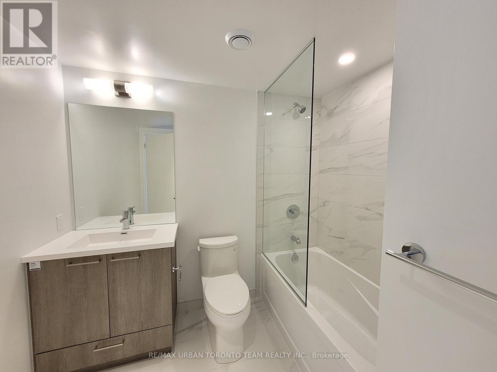 2905 - 195 Commerce Street, Vaughan, Ontario  L4K 0P9 - Photo 4 - N13091740