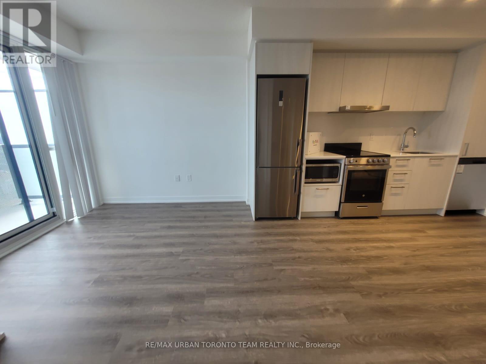 2905 - 195 Commerce Street, Vaughan, Ontario  L4K 0P9 - Photo 5 - N13091740