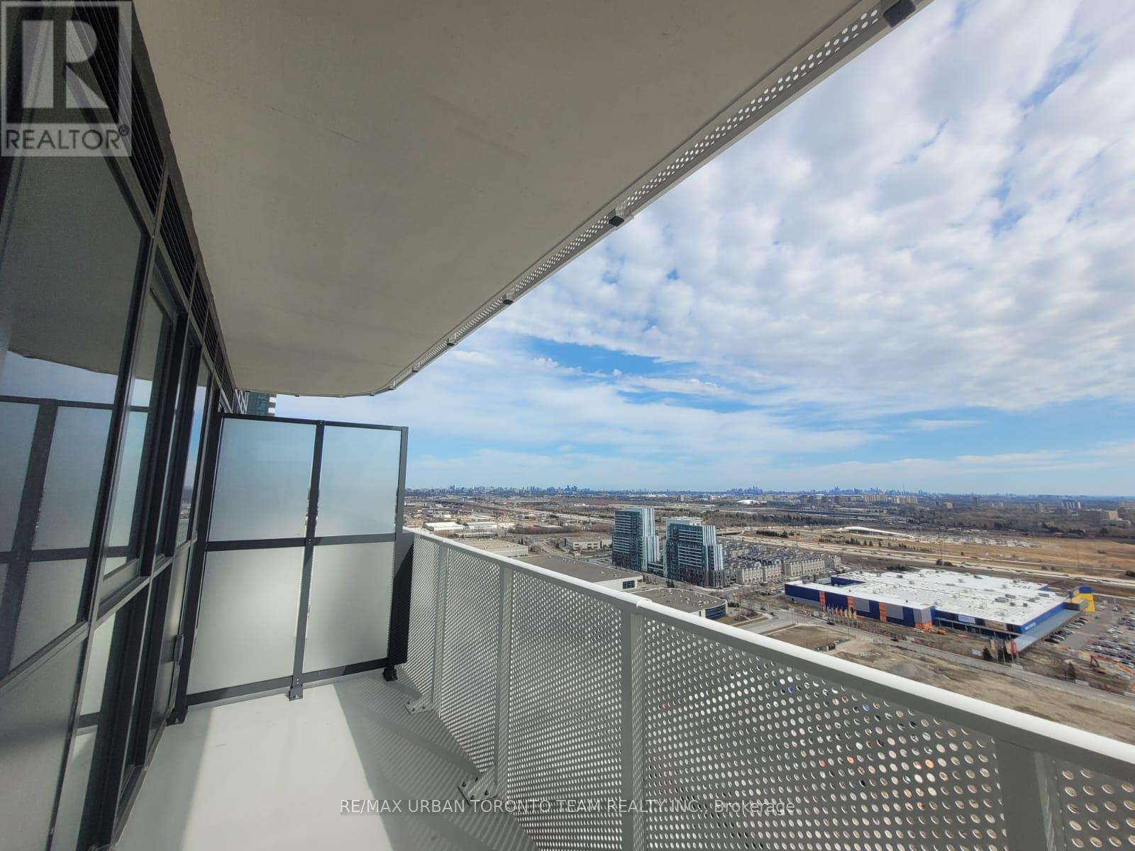 2905 - 195 Commerce Street, Vaughan, Ontario  L4K 0P9 - Photo 7 - N13091740