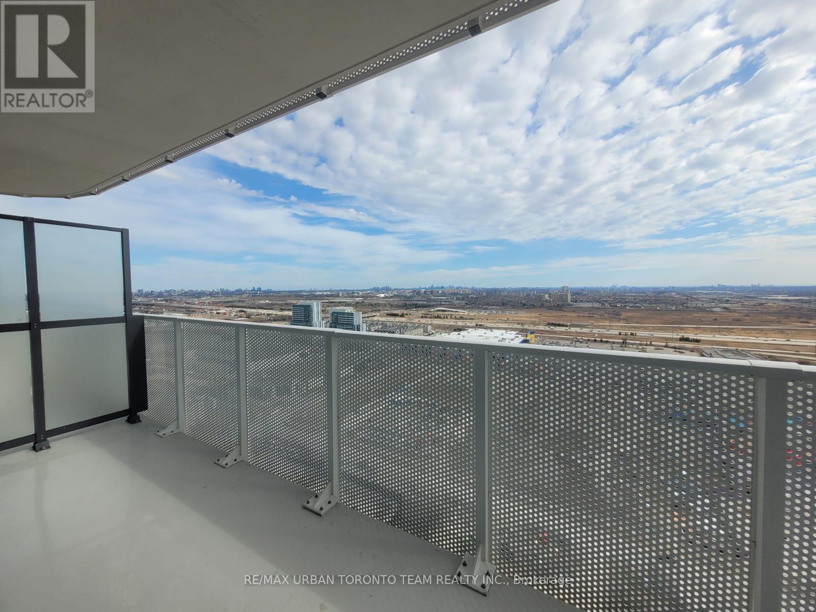 2905 - 195 Commerce Street, Vaughan, Ontario  L4K 0P9 - Photo 8 - N13091740