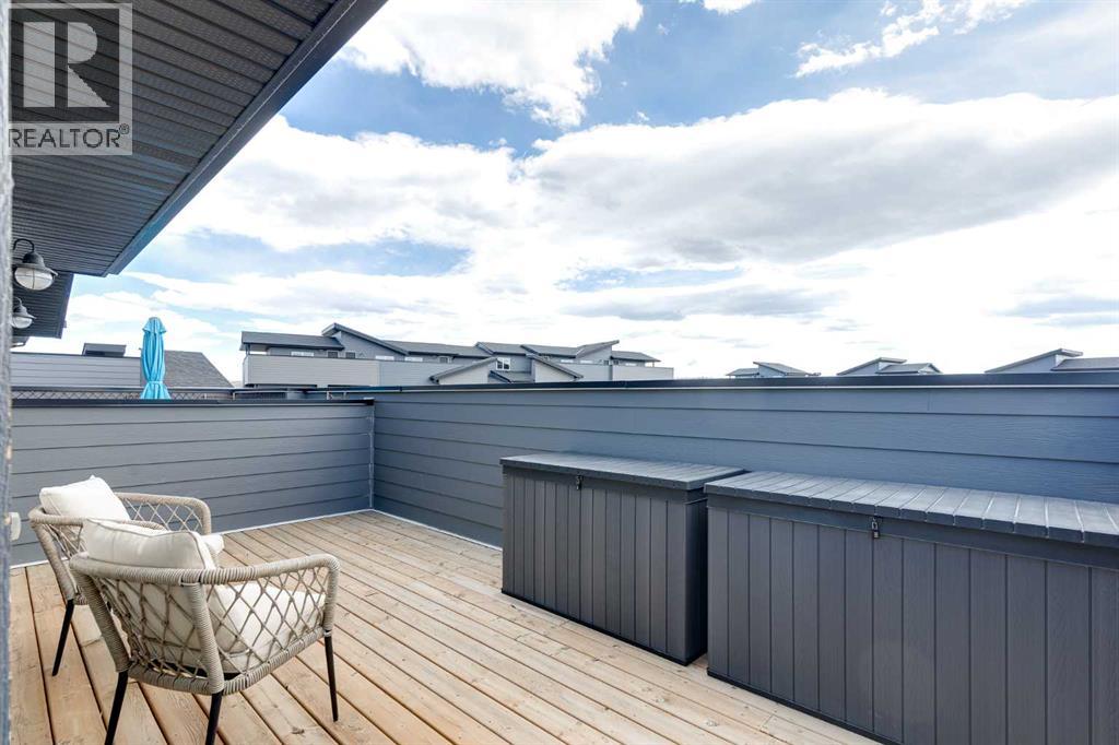 302, 260 Rowley Way Nw, Calgary, Alberta  T3L 0H5 - Photo 31 - A2308458