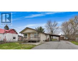 983 CHAPMAN STREET, Clarence-Rockland, Ontario
