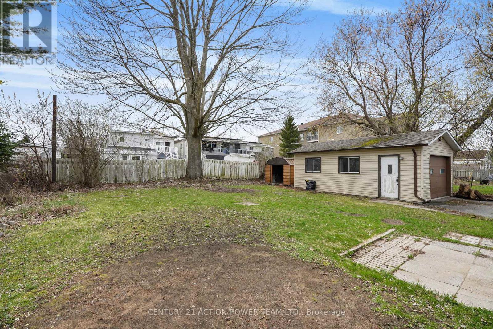 983 Chapman Street, Clarence-Rockland, Ontario  K4K 1E6 - Photo 30 - X12929174