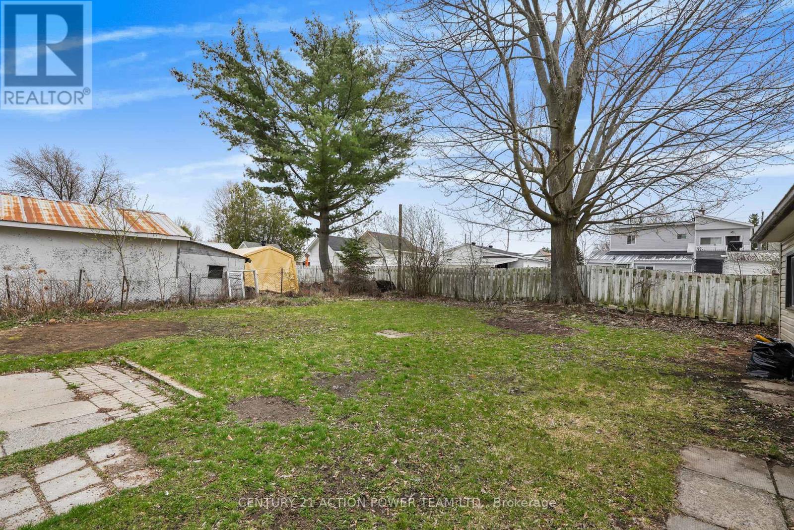 983 Chapman Street, Clarence-Rockland, Ontario  K4K 1E6 - Photo 29 - X12929174
