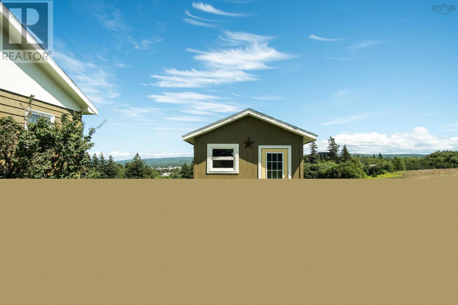 271 Broad Cove Banks Road, Inverness, Nova Scotia  B0E 1N0 - Photo 40 - 202504832