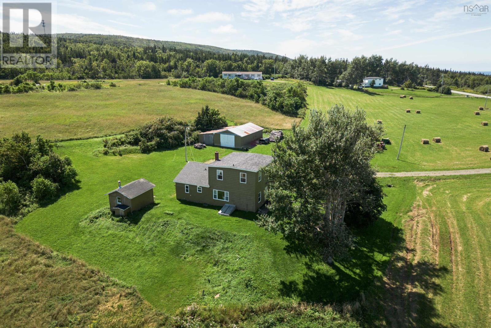 271 Broad Cove Banks Road, Inverness, Nova Scotia  B0E 1N0 - Photo 8 - 202504832